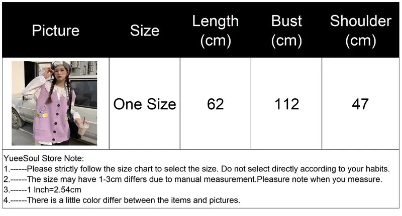 Vintage Cardigan 2025 New Printed Sleeveless Single Breasted Oversized Knitted Vest Women Casual Streetwear Womens Sweater