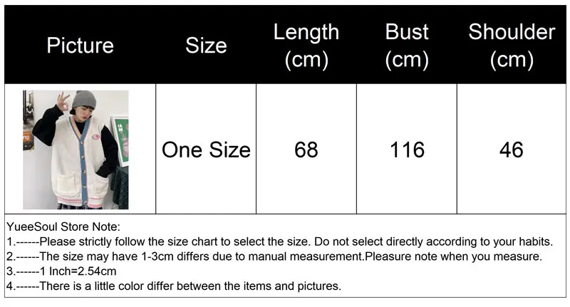 Vintage Cardigan 2025 New Printed Sleeveless Single Breasted Oversized Knitted Vest Women Casual Streetwear Womens Sweater