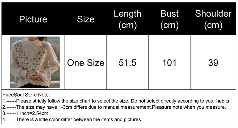 Vintage Cardigan 2025 New Printed Sleeveless Single Breasted Oversized Knitted Vest Women Casual Streetwear Womens Sweater