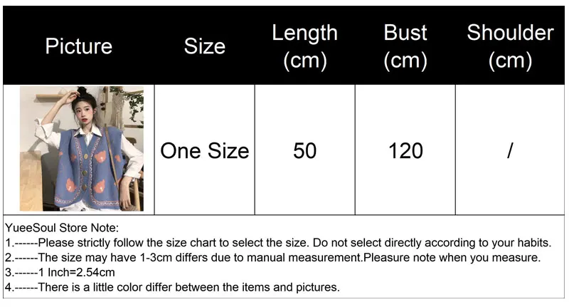 Vintage Cardigan 2025 New Printed Sleeveless Single Breasted Oversized Knitted Vest Women Casual Streetwear Womens Sweater