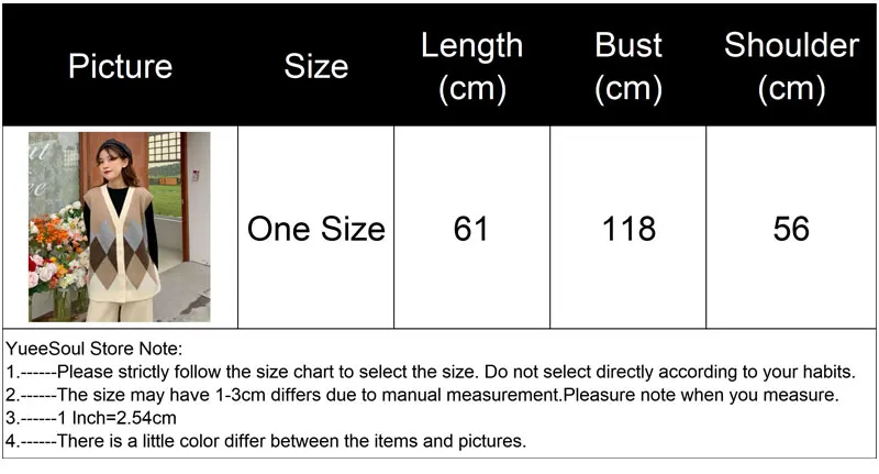 Vintage Cardigan 2025 New Printed Sleeveless Single Breasted Oversized Knitted Vest Women Casual Streetwear Womens Sweater