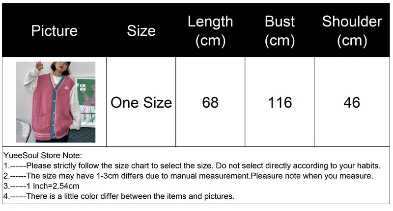 Vintage Cardigan 2025 New Printed Sleeveless Single Breasted Oversized Knitted Vest Women Casual Streetwear Womens Sweater