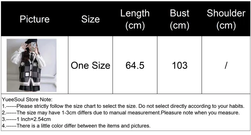 Vintage Cardigan 2025 New Printed Sleeveless Single Breasted Oversized Knitted Vest Women Casual Streetwear Womens Sweater