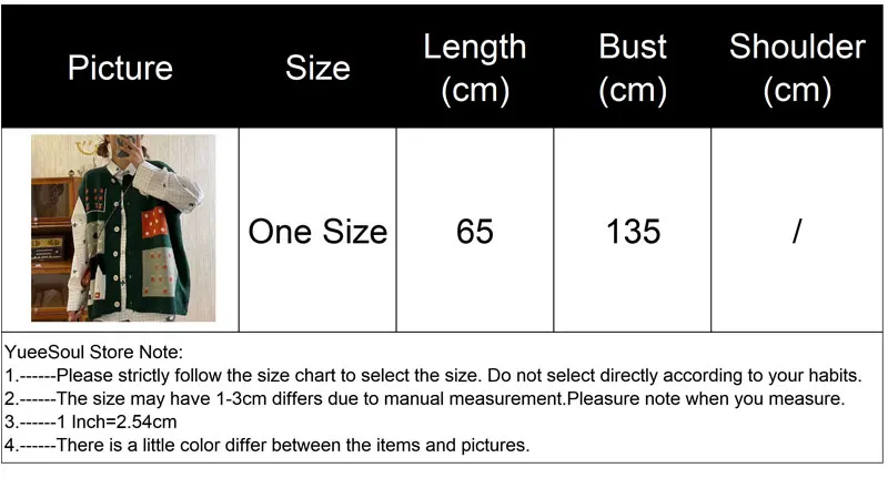 Vintage Cardigan 2025 New Printed Sleeveless Single Breasted Oversized Knitted Vest Women Casual Streetwear Womens Sweater