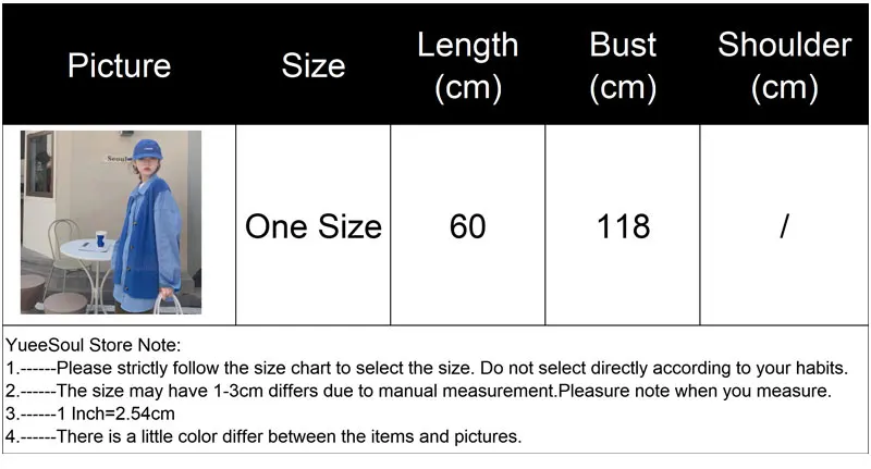 Vintage Cardigan 2025 New Printed Sleeveless Single Breasted Oversized Knitted Vest Women Casual Streetwear Womens Sweater