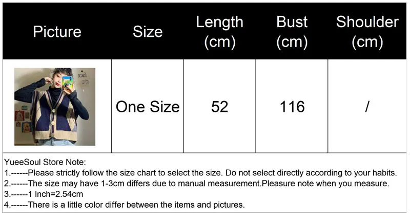 Vintage Cardigan 2025 New Printed Sleeveless Single Breasted Oversized Knitted Vest Women Casual Streetwear Womens Sweater