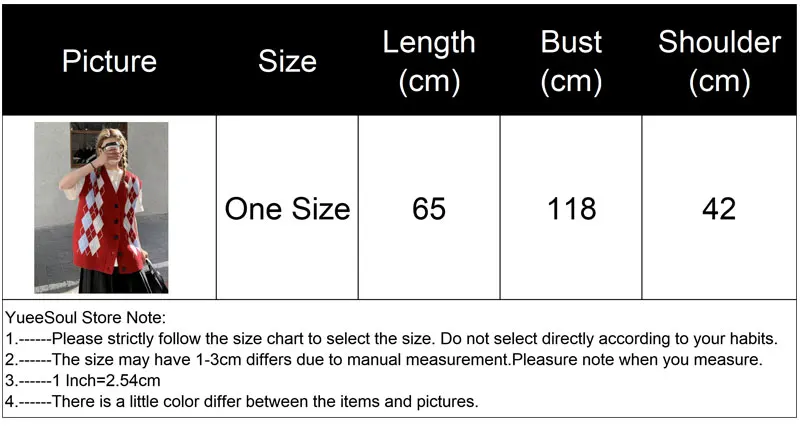 Vintage Cardigan 2025 New Printed Sleeveless Single Breasted Oversized Knitted Vest Women Casual Streetwear Womens Sweater