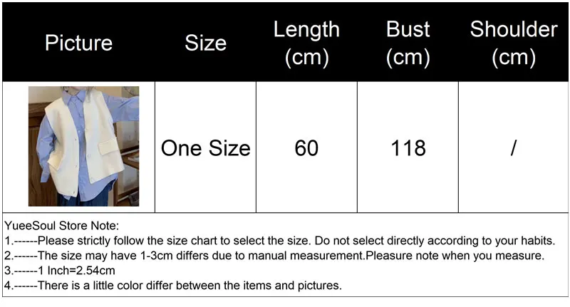 Vintage Cardigan 2025 New Printed Sleeveless Single Breasted Oversized Knitted Vest Women Casual Streetwear Womens Sweater