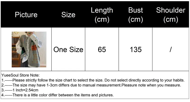 Vintage Cardigan 2025 New Printed Sleeveless Single Breasted Oversized Knitted Vest Women Casual Streetwear Womens Sweater