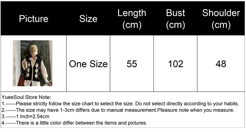 Vintage Cardigan 2025 New Printed Sleeveless Single Breasted Oversized Knitted Vest Women Casual Streetwear Womens Sweater