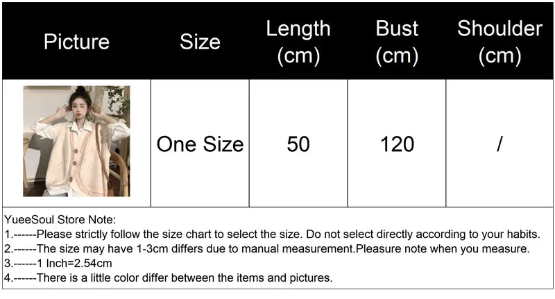 Vintage Cardigan 2025 New Printed Sleeveless Single Breasted Oversized Knitted Vest Women Casual Streetwear Womens Sweater