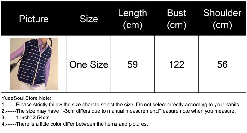 Vintage Cardigan 2025 New Printed Sleeveless Single Breasted Oversized Knitted Vest Women Casual Streetwear Womens Sweater