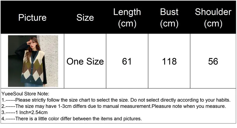Vintage Cardigan 2025 New Printed Sleeveless Single Breasted Oversized Knitted Vest Women Casual Streetwear Womens Sweater