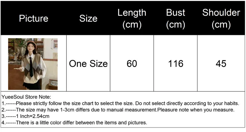 Vintage Cardigan 2025 New Printed Sleeveless Single Breasted Oversized Knitted Vest Women Casual Streetwear Womens Sweater