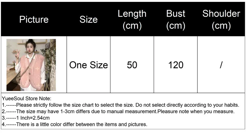 Vintage Cardigan 2025 New Printed Sleeveless Single Breasted Oversized Knitted Vest Women Casual Streetwear Womens Sweater