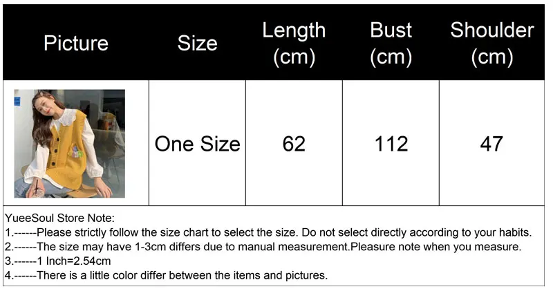 Vintage Cardigan 2025 New Printed Sleeveless Single Breasted Oversized Knitted Vest Women Casual Streetwear Womens Sweater
