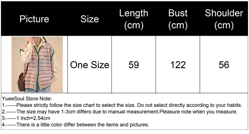 Vintage Cardigan 2025 New Printed Sleeveless Single Breasted Oversized Knitted Vest Women Casual Streetwear Womens Sweater