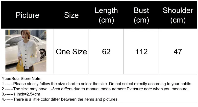 Vintage Cardigan 2025 New Printed Sleeveless Single Breasted Oversized Knitted Vest Women Casual Streetwear Womens Sweater