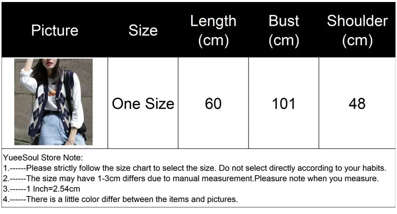 Vintage Cardigan 2025 New Printed Sleeveless Single Breasted Oversized Knitted Vest Women Casual Streetwear Womens Sweater