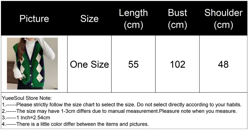 Vintage Cardigan 2025 New Printed Sleeveless Single Breasted Oversized Knitted Vest Women Casual Streetwear Womens Sweater