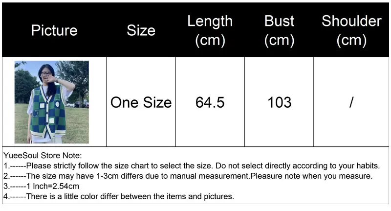 Vintage Cardigan 2025 New Printed Sleeveless Single Breasted Oversized Knitted Vest Women Casual Streetwear Womens Sweater
