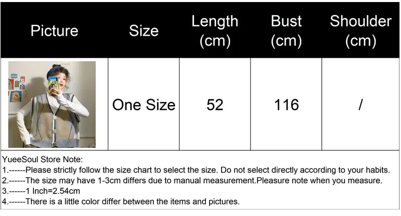 Vintage Cardigan 2025 New Printed Sleeveless Single Breasted Oversized Knitted Vest Women Casual Streetwear Womens Sweater