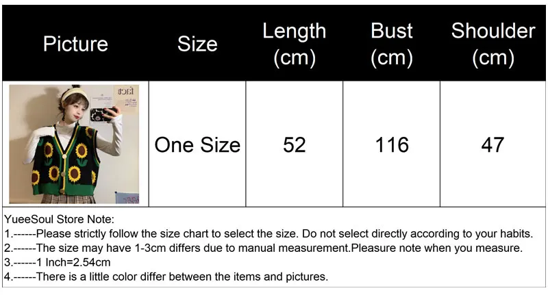 Vintage Cardigan 2025 New Printed Sleeveless Single Breasted Oversized Knitted Vest Women Casual Streetwear Womens Sweater