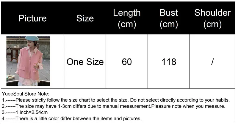 Vintage Cardigan 2025 New Printed Sleeveless Single Breasted Oversized Knitted Vest Women Casual Streetwear Womens Sweater
