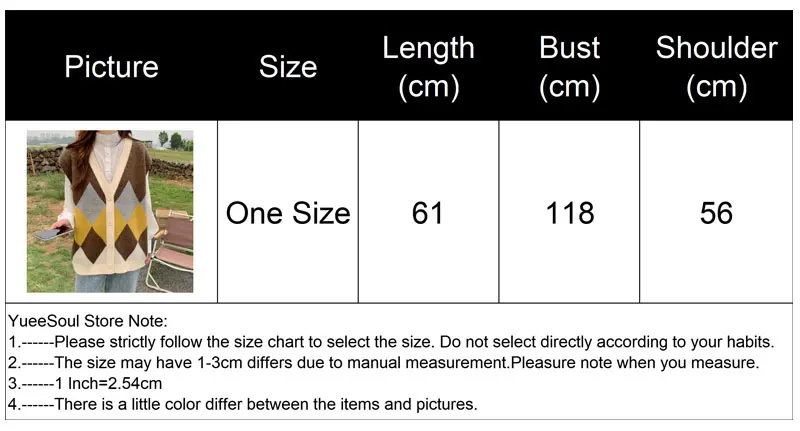 Vintage Cardigan 2025 New Printed Sleeveless Single Breasted Oversized Knitted Vest Women Casual Streetwear Womens Sweater
