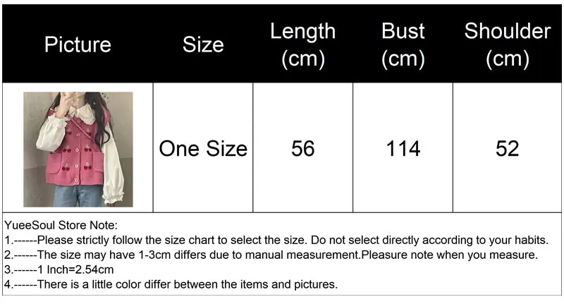 Vintage Cardigan 2025 New Printed Sleeveless Single Breasted Oversized Knitted Vest Women Casual Streetwear Womens Sweater