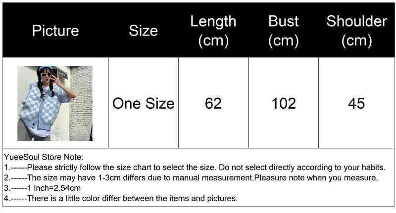 Vintage Cardigan 2025 New Printed Sleeveless Single Breasted Oversized Knitted Vest Women Casual Streetwear Womens Sweater