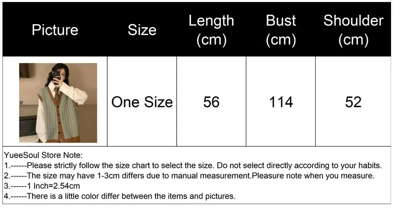 Vintage Cardigan 2025 New Printed Sleeveless Single Breasted Oversized Knitted Vest Women Casual Streetwear Womens Sweater