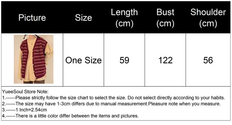 Vintage Cardigan 2025 New Printed Sleeveless Single Breasted Oversized Knitted Vest Women Casual Streetwear Womens Sweater