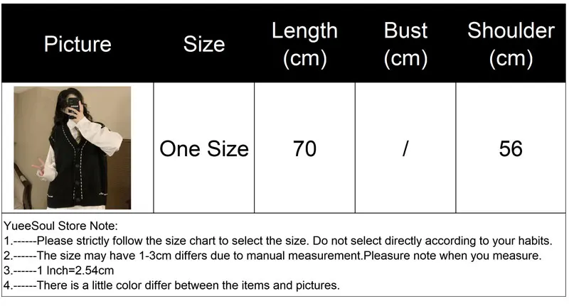 Vintage Cardigan 2025 New Printed Sleeveless Single Breasted Oversized Knitted Vest Women Casual Streetwear Womens Sweater