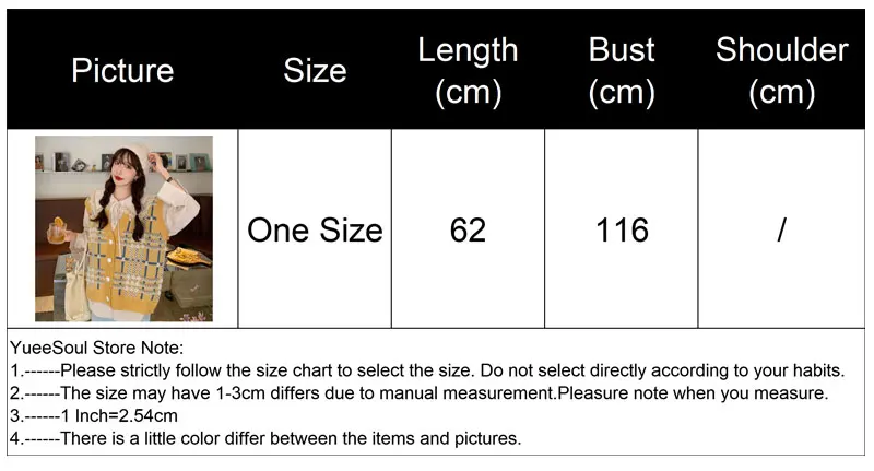 Vintage Cardigan 2025 New Printed Sleeveless Single Breasted Oversized Knitted Vest Women Casual Streetwear Womens Sweater