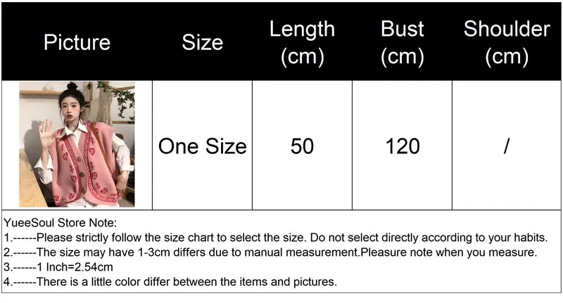 Vintage Cardigan 2025 New Printed Sleeveless Single Breasted Oversized Knitted Vest Women Casual Streetwear Womens Sweater
