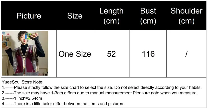 Vintage Cardigan 2025 New Printed Sleeveless Single Breasted Oversized Knitted Vest Women Casual Streetwear Womens Sweater