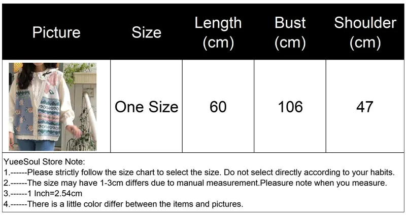 Vintage Cardigan 2025 New Printed Sleeveless Single Breasted Oversized Knitted Vest Women Casual Streetwear Womens Sweater