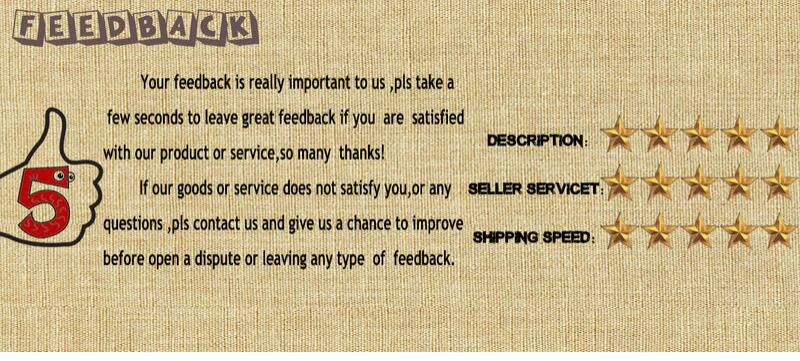 ZFTL Men's Winter Warm boots Wool Snow Casual Boots Men's cowhide thick-soled bread shoes Thickened casual men's cotton boots