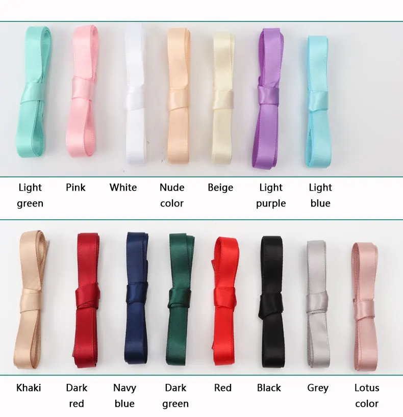 Silk Ribbon Shoe Laces Satin Flat Shoelaces Women Sneakers Shoelace Boots Laces for Shoes Decoration Casual Shoestring 1Pair