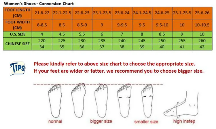 Air Mesh Wedge Slippers for Women Sequins Fashion Slides Ladies Closed Toe Leisure Outdoor Espadrilles High-heeled Slip on Mules