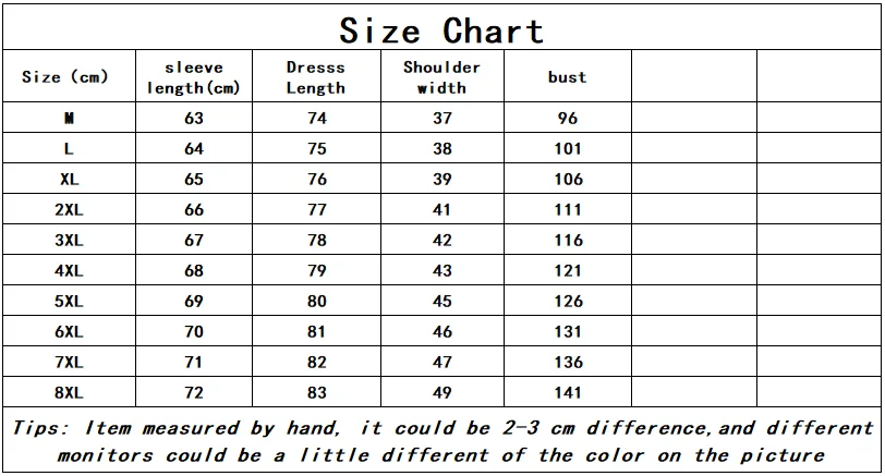 UHYTGF Chaquetas Women Jackets Korean Loose 8XL Big Size Coat Female Mid Length Hooded Spring Autumn Tops Outewear Jaquetas 1874