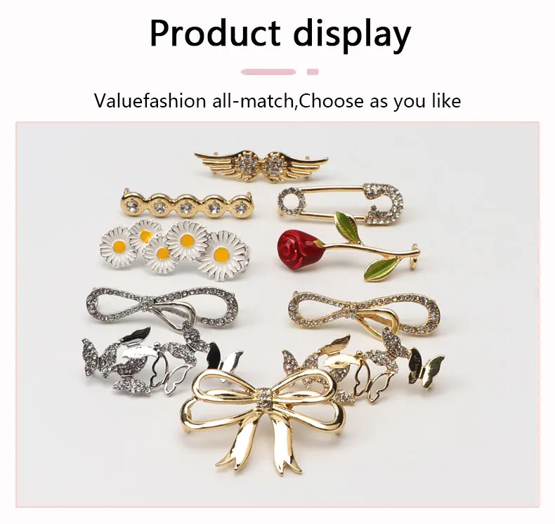 Shoelaces Clips Decoration Shoelace Buckle Shoes Charm Sneakers Pearl Shiny Rhinestones Women Girl Shoe Laces Decorative 1PCS