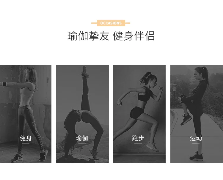 Hollow X Out Yoga Pants V Look Leggings For Women Sport Fitness Yoga Legging High Waist Squat Proof Sports Tight Workout Leggins