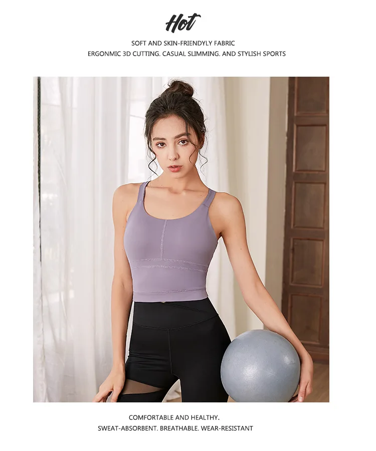 Hollow X Out Yoga Pants V Look Leggings For Women Sport Fitness Yoga Legging High Waist Squat Proof Sports Tight Workout Leggins