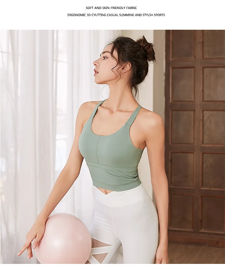 Hollow X Out Yoga Pants V Look Leggings For Women Sport Fitness Yoga Legging High Waist Squat Proof Sports Tight Workout Leggins