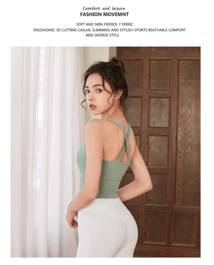 Hollow X Out Yoga Pants V Look Leggings For Women Sport Fitness Yoga Legging High Waist Squat Proof Sports Tight Workout Leggins