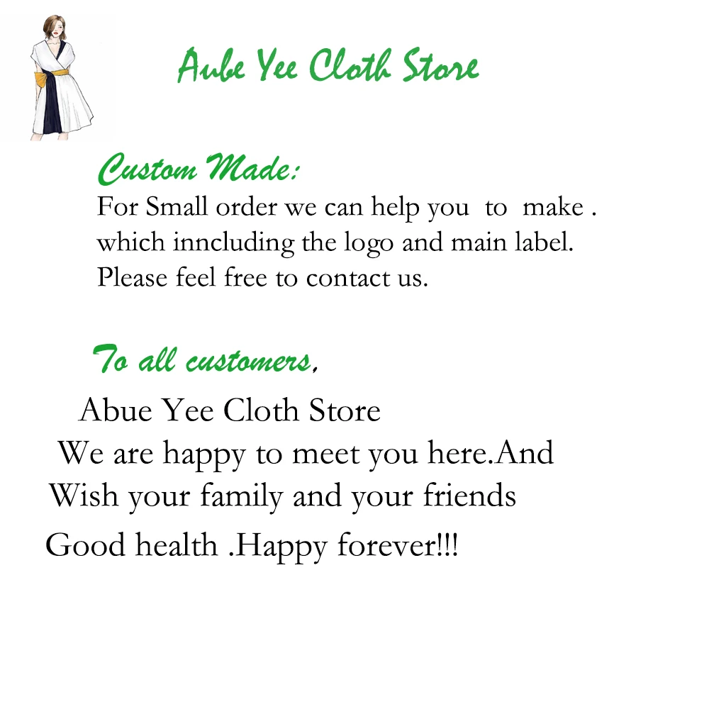 Hollow X Out Yoga Pants V Look Leggings For Women Sport Fitness Yoga Legging High Waist Squat Proof Sports Tight Workout Leggins