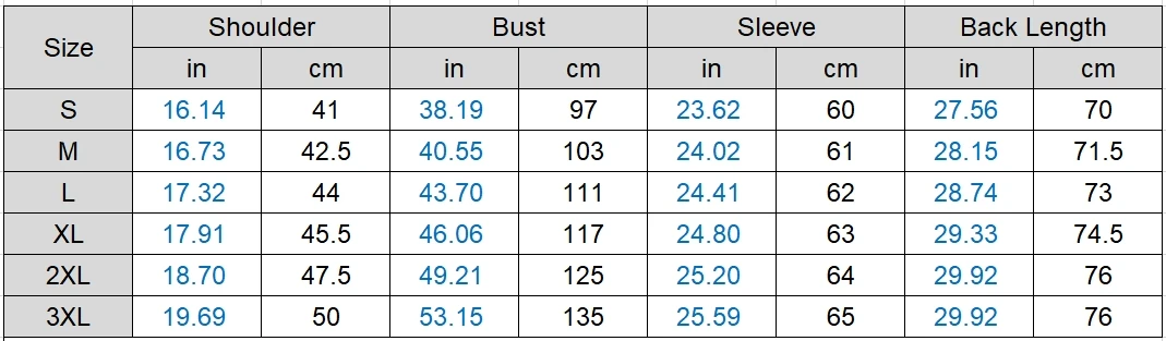 Autumn Winter Women Hooded Windbreaker Hiking Jacket Outdoor Camping Jackets Long Sleeve Zipper Waterproof Coat Outwear S-3XL