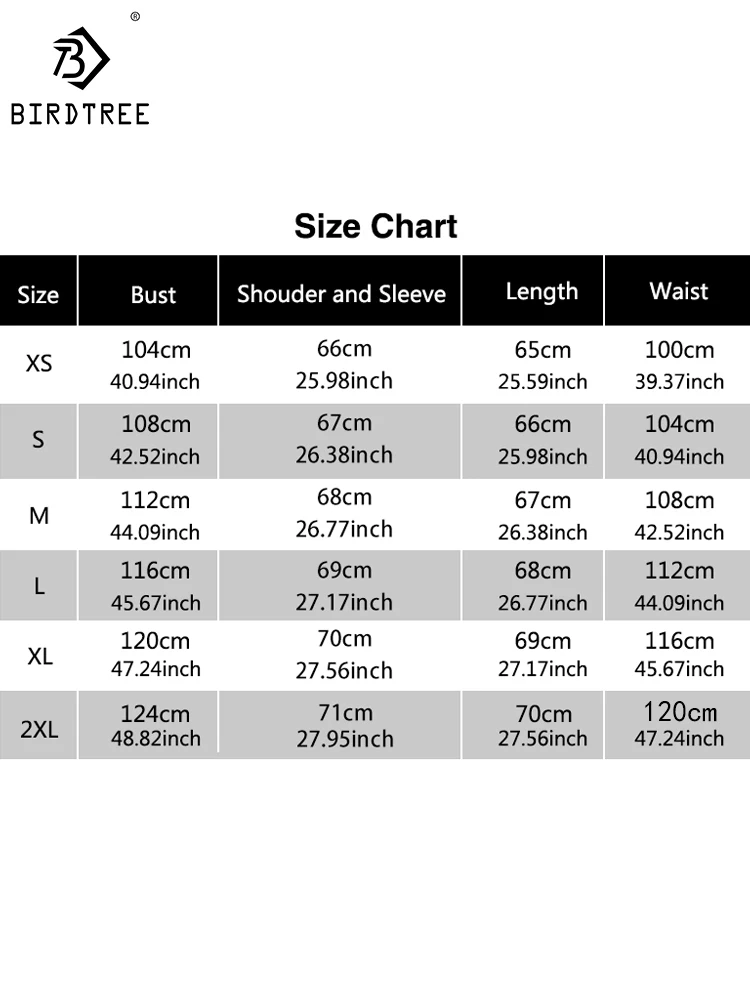 Thick Velvet Plaid Shirts Women Winter Warm Blouses and Tops New Casual Woolen Shirt Jacket Female Clothes Coat Outwear C17001X